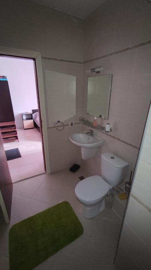 U-Dacha 45 Apartamento Sunny Beach Exterior foto